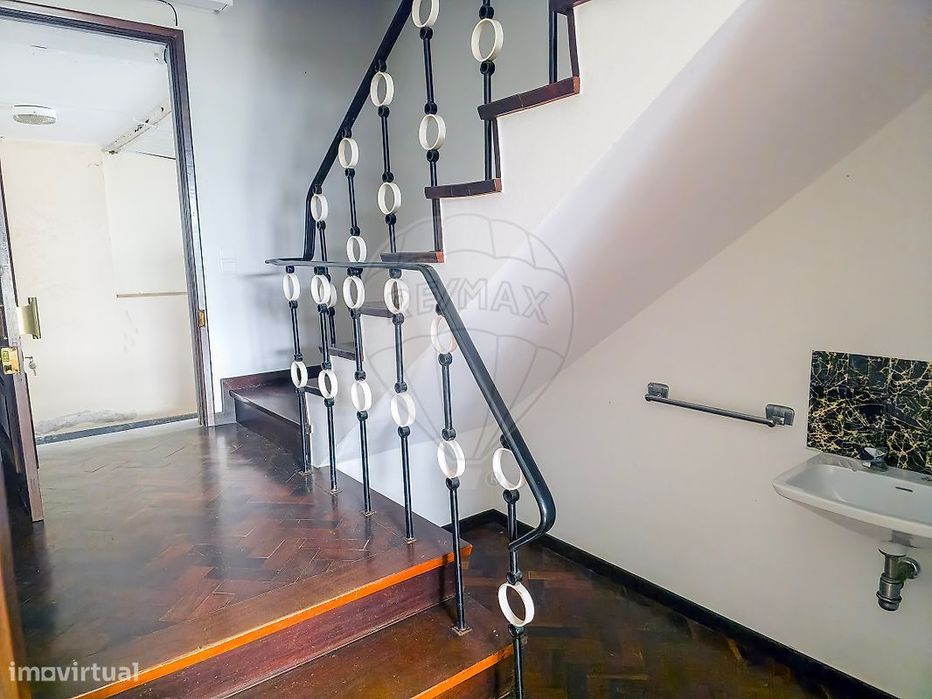 Duplex T2 para venda