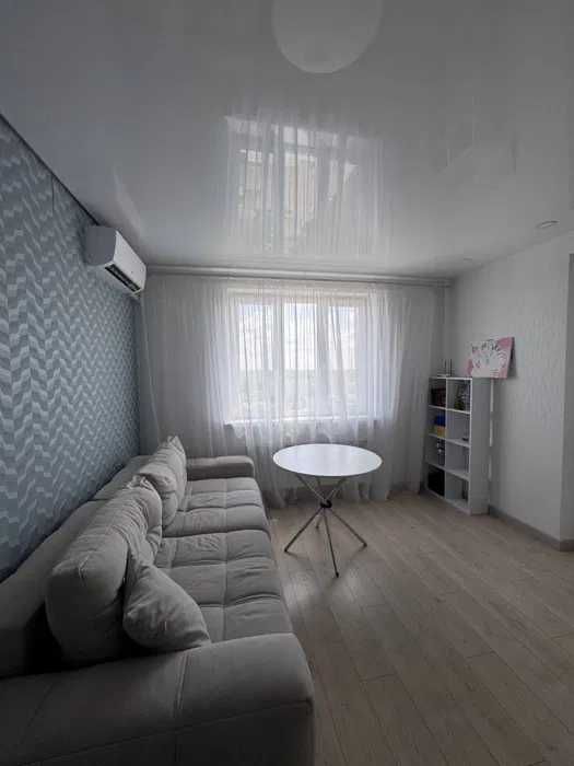 Продам 2к квартир, 59м2, ЖК Архитекторов, м. Победа (23148)