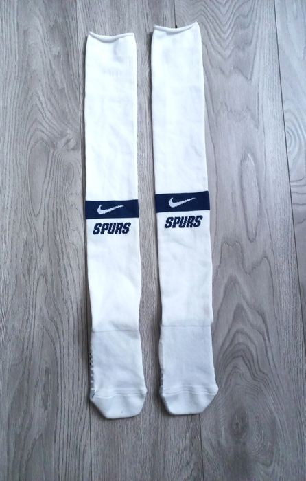 Гетри шкарпетки Nike