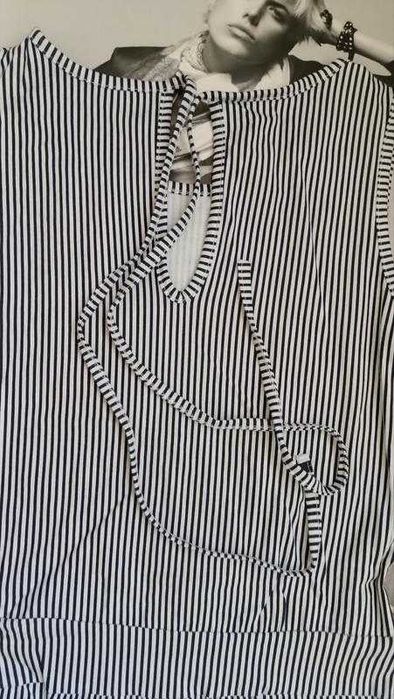 Жіночий Ромпер s(xs)