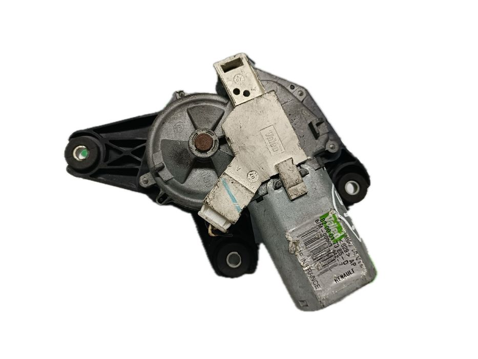 Rear Windshield Wiper Motor for NISSAN Micra III (K12)