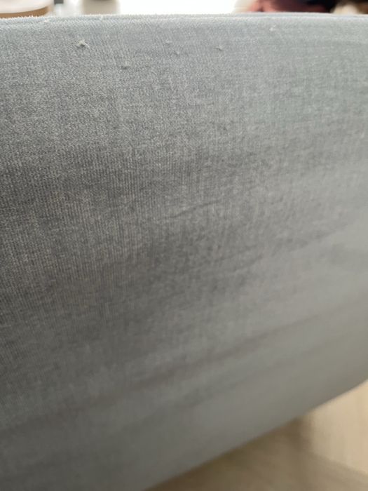 Pokrowce na kanapy Soderhamn z Dekorii