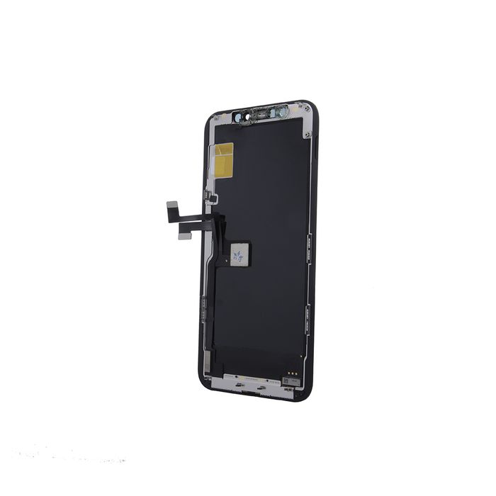 Wyświetlacz z panelem dotykowym do iPhone 11 Pro OLED