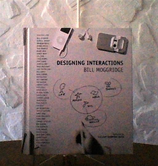 Computer Science Books64283555491331123