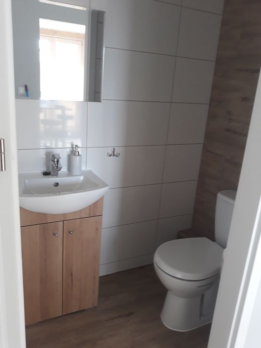 Mieszkanie – Poznań, Junikowo - Widok 3