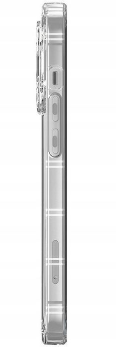 Etui Silikon Case Antishock Iphone 12 Pro Max