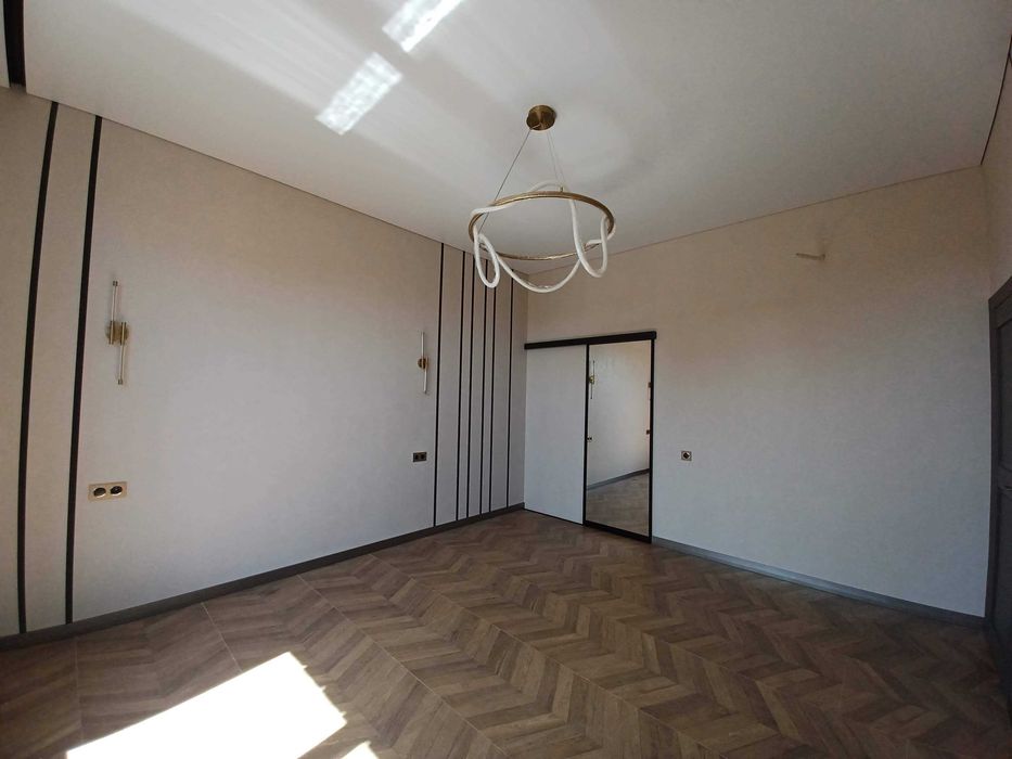 Будинок за адресою (площа 173 м²) - Atlanta.ua - фото 13