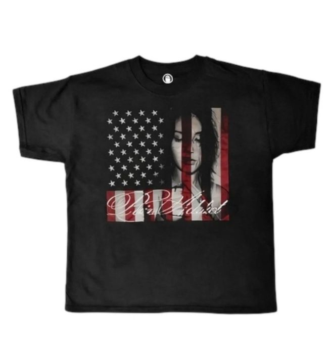 футболка у2k опиум opium rick
owens type type archive архив
