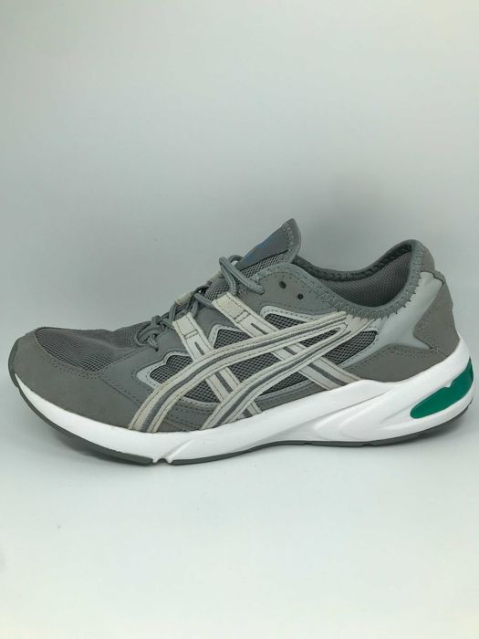 ASICS Kayano r.40,5 oryginalne buty sportowe