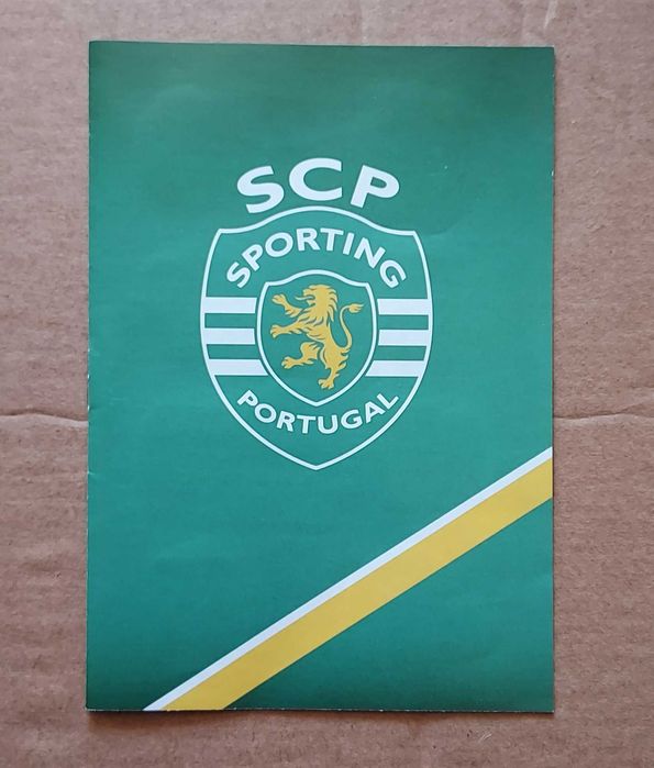 Cadernetas vazias cromos futebol Panini Topps Mundial Euro etc.