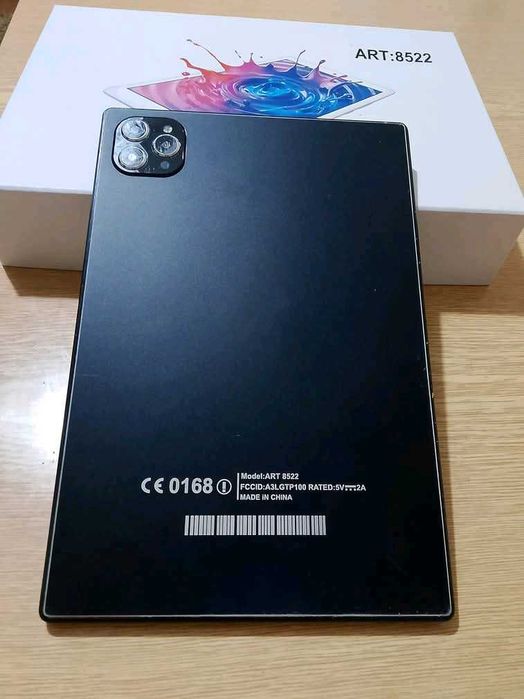 Продам планшет в гарному стані