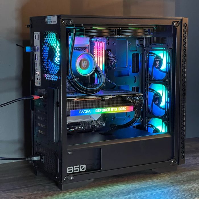 Сборка,Ремонт,Апгрейд,Установка,Чистка!