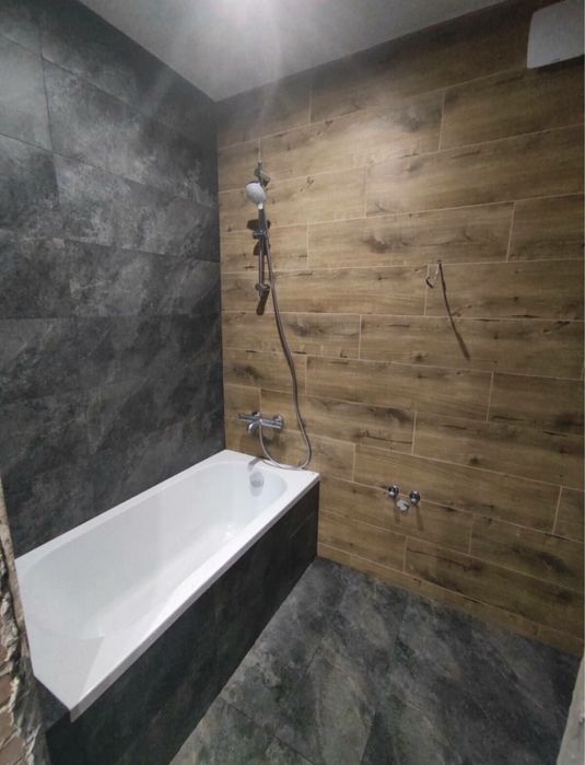 Ремонт частково та під ключ, демонтаж, шпаклівка, натяжні стелі і т д