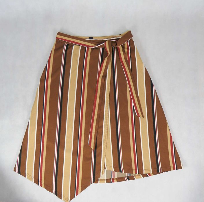 Mega paka L/40 Ted Baker Kuber Fransa Amisu Millington ponad 30 szt