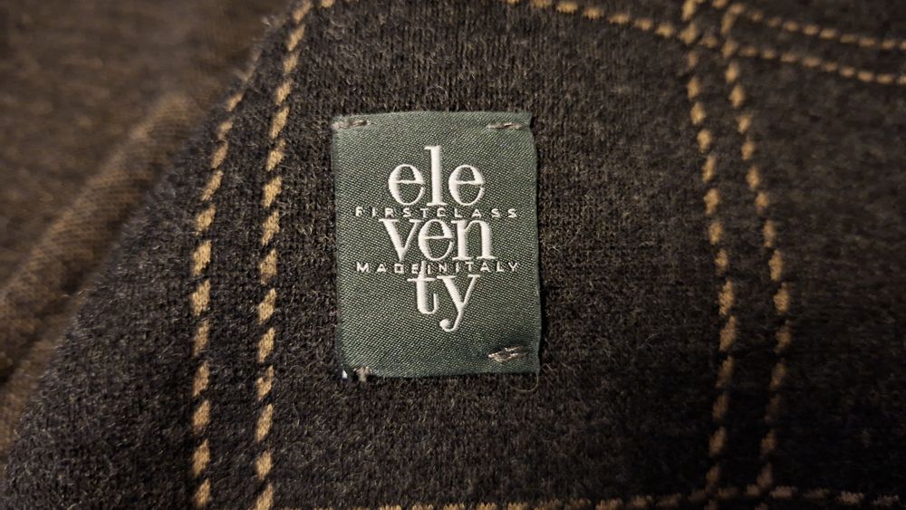 Marynarka męska 108/182 rozm. 54