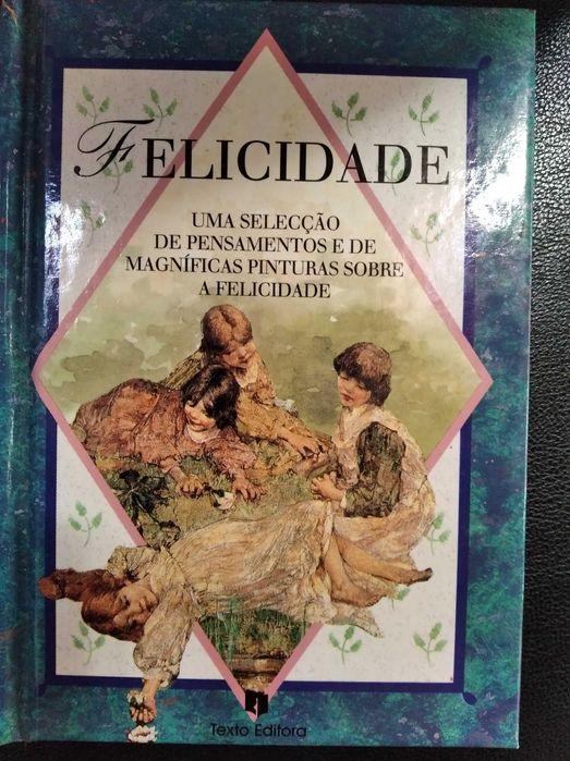 The First Day of School Milly Molly Values and Acceptance of Differences64550427997827120