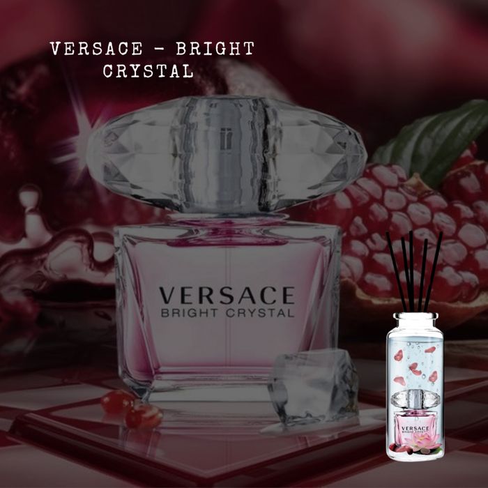 Аромадифузор для дому 100 мл