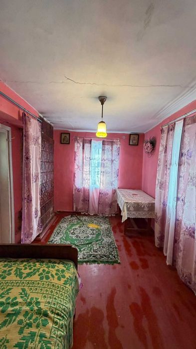 Продаж будинку біля Вишнівця