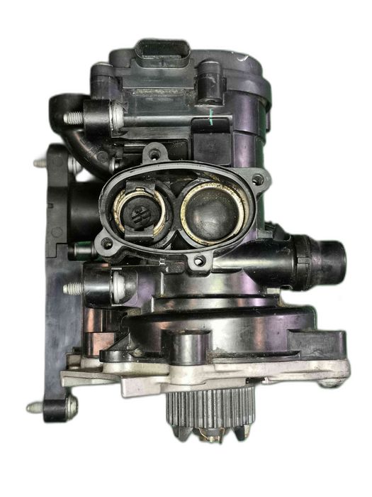 Bomba Água Adicional VW GOLF VII 06L121111H (OEM)