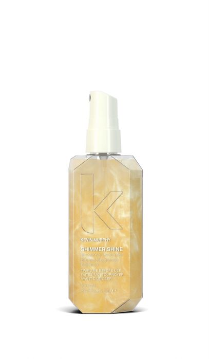 Kevin Murphy Shimmer Shine шимер
