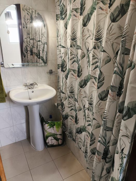 Apartamento T1 Funchal - Centro