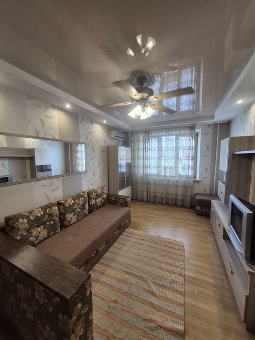 1к вул.Стуса, і/о