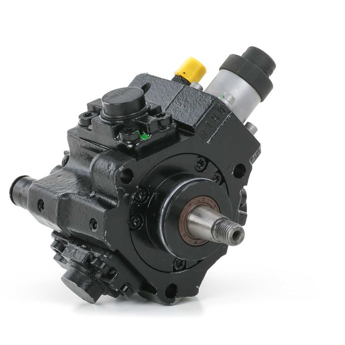 Bomba de injeção Hyundai e Kia Diesel - Bosch