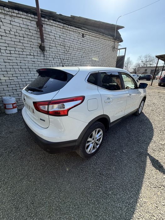Розборка nissan qashqai j11 rogue sport разборка запчастини кашкай