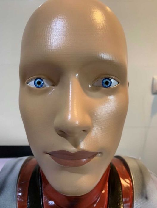 STARWARS - VÁRIOS ARTIGOS DE COLEÇÃO