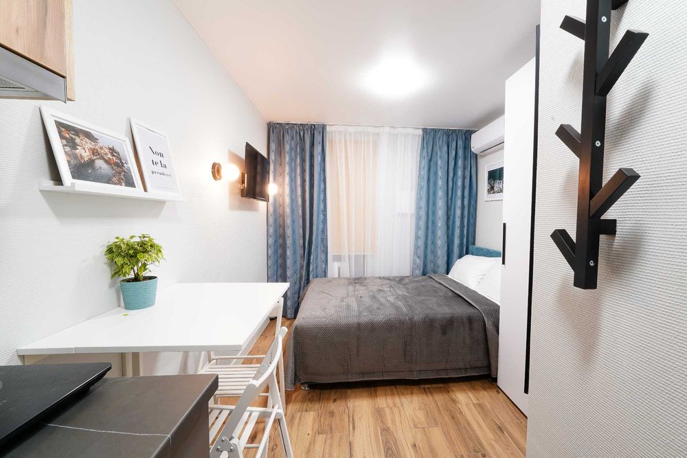 #K742 вул.Коновальця,Печерськ, Військовий госпіталь, 1поверх-6-555.biz.ua