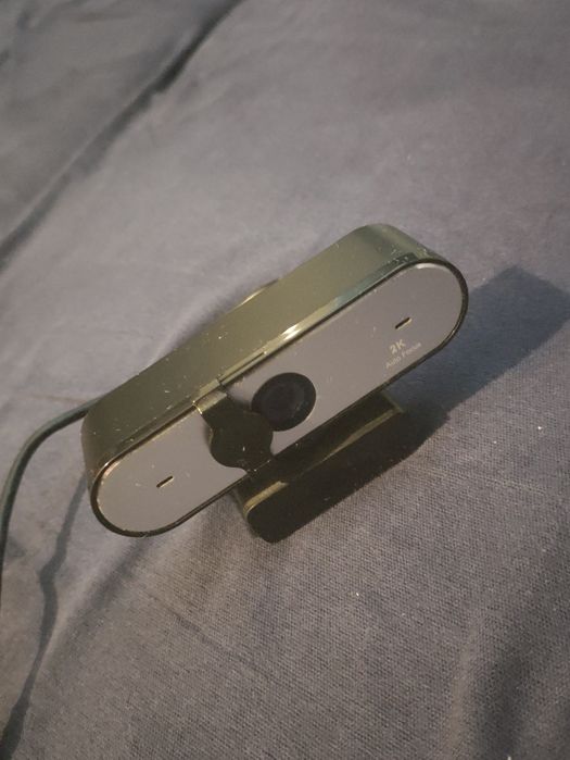 Kamerka kamera internetowa proXtend 1080p 60fps