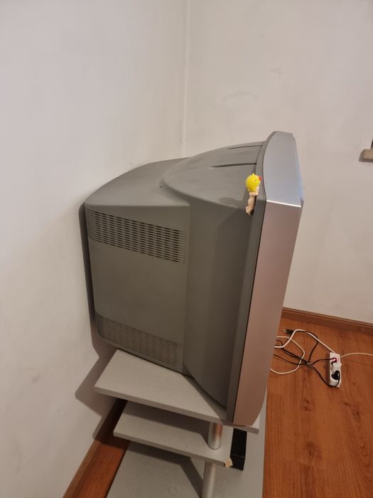 Televisão Panasonic Usada