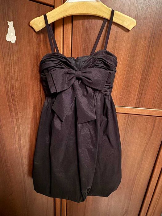 Сукня Jovani (Made in USA)