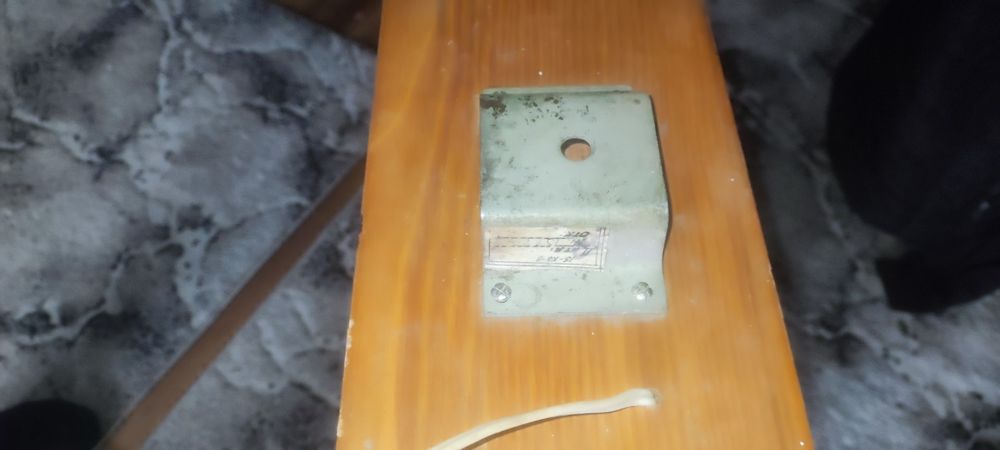 Продам 5 динамиков