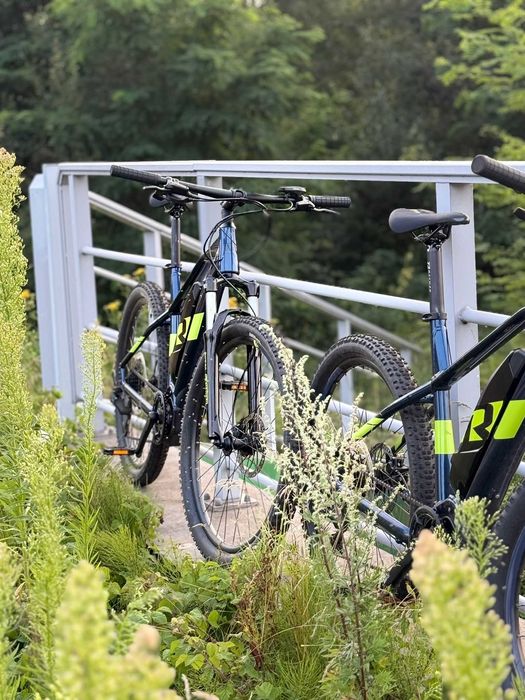 Rower elektryczny WYNAJEM Pogoria, YAMAHA, RAYMON, Dowóz Gratis!