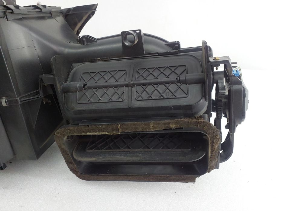 Chauffage / sofagem completa SEAT Ibiza III (6L1)