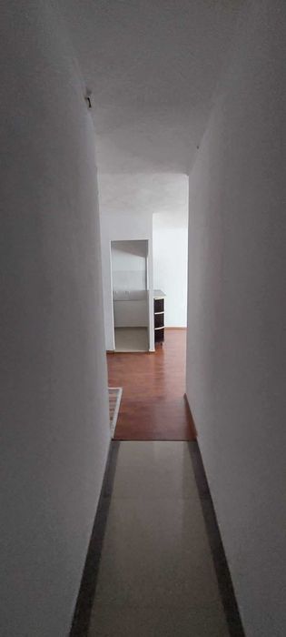 mieszkanie do wynajęcia