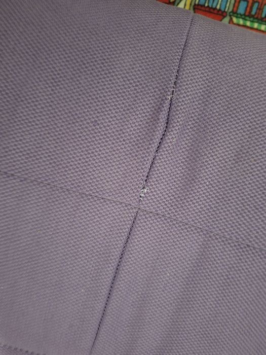 Sofá cama  usado , em bom estado