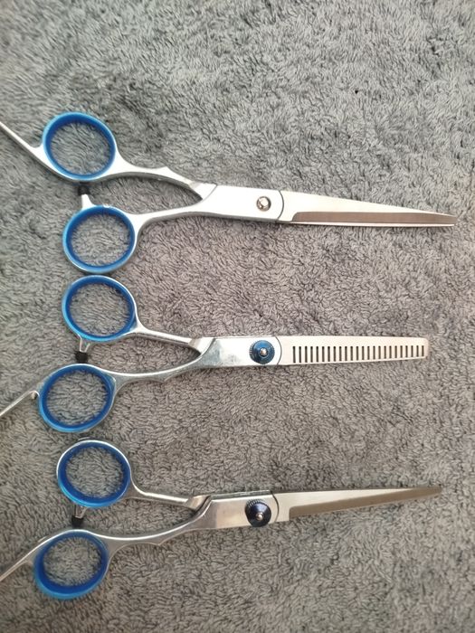 Ножницы / комплект