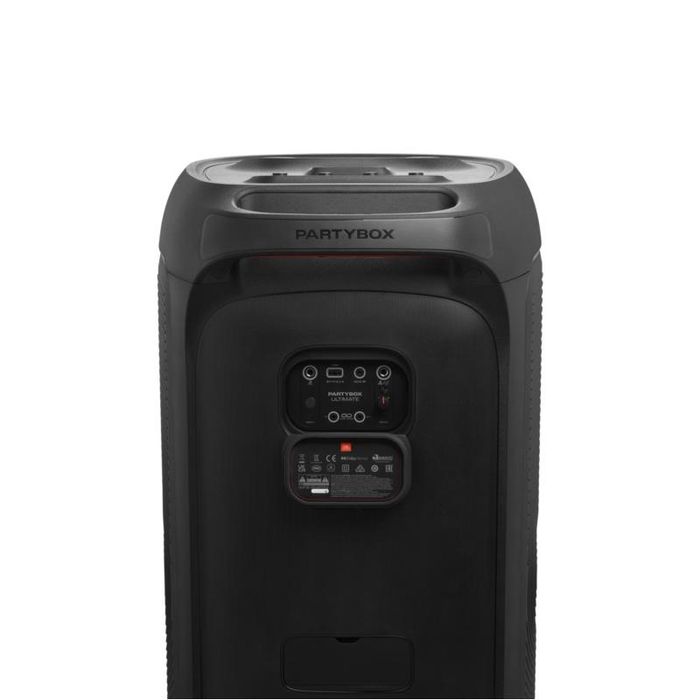 Aluguer & Venda JBL ULTIMATE PARTYBOX