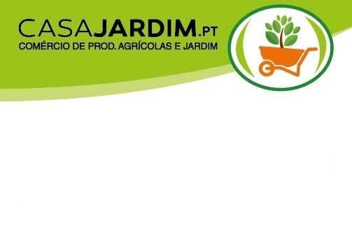 Armadilhas lesma e caracois