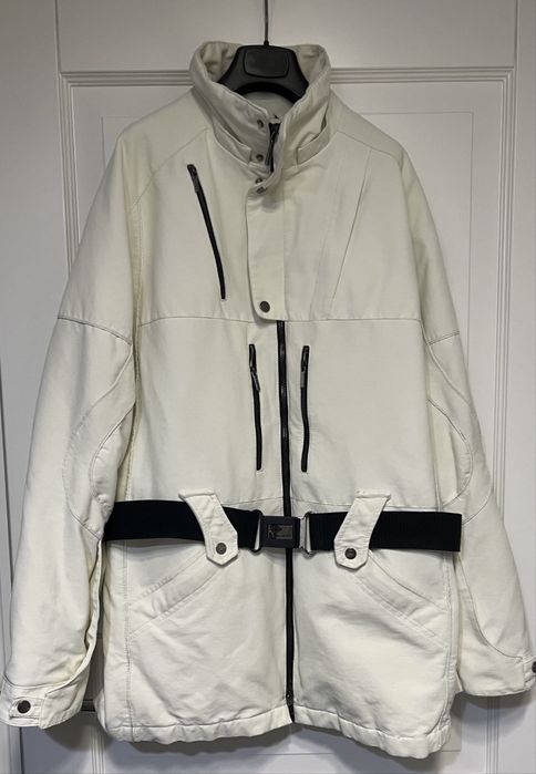 Куртку Versace Sport.  Nike , Jordan