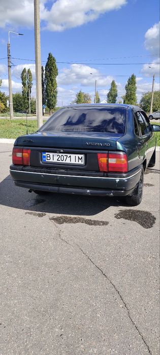 Продам Опель Вектра А