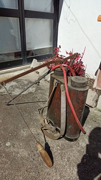 Copper Sprayer64741018093955121