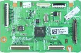 ebr74.81.50.02 placa t,con