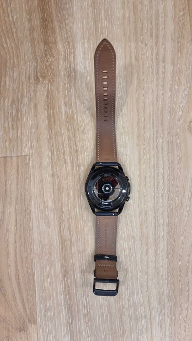 Samsung Galaxy Watch 3 44mm