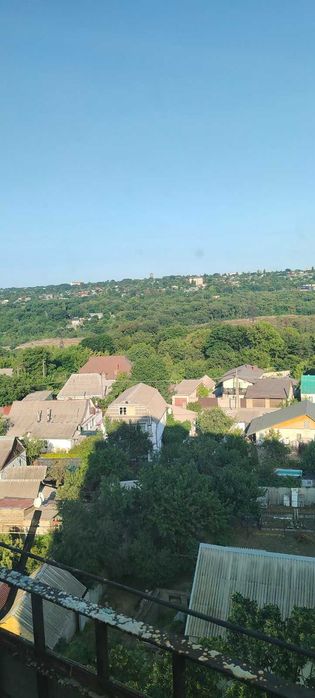 Продам уютную 1к квартиру на ж/м Західний,