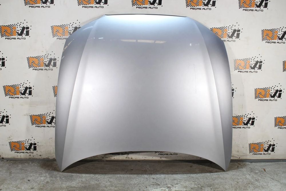 Capot AUDI A6 (4G2, 4GC, C7)