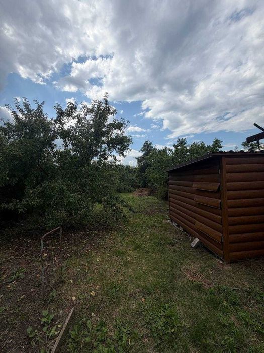 Продам будинок Пісочин