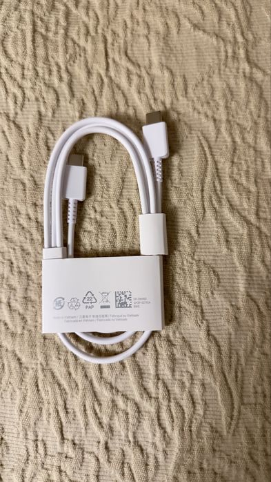 Samsung Galaxy A13 5G 64gb